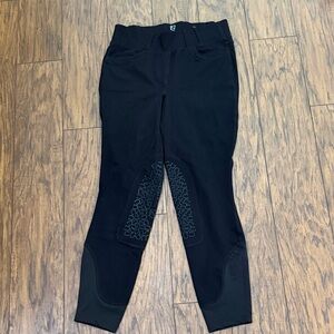 NOBULL Riding Breeches